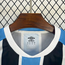 Grêmio 2025∕26 Home Jersey