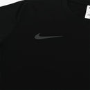 Camisa Corinthians Away 24/25 - Preta