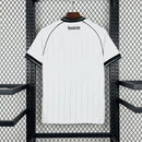 Mens Botafogo 2025∕26 Third Jersey