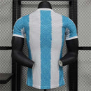 25∕26 Player Argentina Special edition (22C5)
