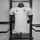 25∕26 Player Germany Anniversary Edition (278A)