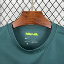 Nigeria 2025∕26 Away Jersey(C6AB)