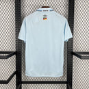 Gremio 2025∕26 Away Jersey