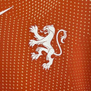 Netherlands 2025∕26 Home Jersey(137B)