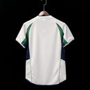 Retro Retro 2002 Ireland away (7DD8)