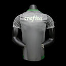 Retro Retro 2015 Palmeiras SXXXXL(35AF)