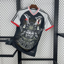 Japan 2024∕25 Anime Special Edition Jersey Player Version(BEC5)