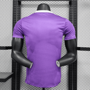 25∕26 player Real Madrid Co branded version