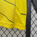 2014 Columbia Home S-XXL(ECC2)