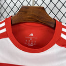 Men’s Granada 2025∕26 Home Jersey(3036)