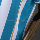Argentina 2006 Home Retro Jersey S-XXL(6697)