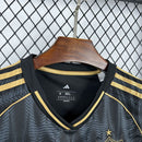 Womens Atlético Mineiro 2025∕26 Third Jersey(C43F)