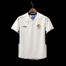 Retro Retro 2002 Ireland away (7DD8)