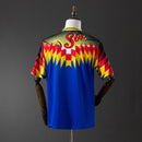 America 1995 Away Retro Jersey S-XXL(779B)
