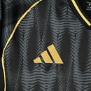 Mens Atlético Mineiro 2025∕26 Third Jersey