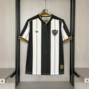 Atlético Mineiro Edição Especial 25-26
