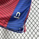 Men’s Levante UD 2025∕26 Home Jersey(55C3)