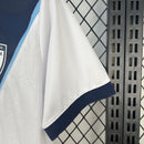 Guatemala 2025∕26 Home Jersey(8ED6)