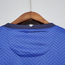 20∕21 Chelsea home S-XXXL(C532)