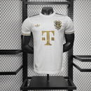 25∕26 Player Bayern Munich 120th Anniversary of  (BEA9)