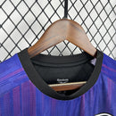 Womens Botafogo 2025∕26 V-KIT Jersey(A3C3)