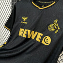 Mens 1. FC Köln 2025∕26 Third Jersey(6C2D)