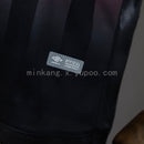 Atletico Paranaense 2001 Away Retro Jersey S-XXL(CFC0)