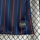 USA 2025∕26 Away Jersey(3DA4)