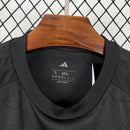 Atletico Mineiro 2025∕26 All black special edition Jersey(2A64)