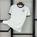 Germany 2024∕25 125th Anniversary White Edition