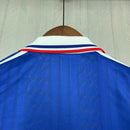 Retro France 1994/95 Home - Adidas
