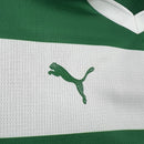 Womens Palmeiras 2025∕26 Special Jersey(A3D9)
