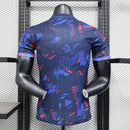 Camisa Barcelona 25/26 Special Edition  Jogador