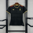 Womens Flamengo 2025∕26 Special Jersey(5B45)