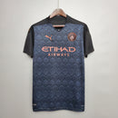 20∕21 Manchester City Away S-XXXL(1AE0)