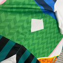 Camisa 24∕25 Real Betis Special Edition (6D4D)
