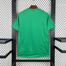 Mens Palmeiras 2025∕26 Training Jersey(FB02)