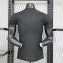 25∕26 Player Manchester United Training clothes
