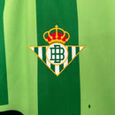 Camisa 24∕25 Real Betis Special Edition (546F)
