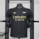 25∕26 Player Arsenal Special Edition (B2EF)