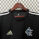 Camisa 24∕25 Flamengo joint version (B57D)