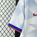 USA 2025∕26 Home Jersey(435A)
