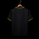 Retro Retro 1998 Venice home (677E)