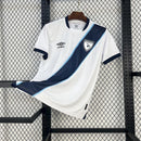 Guatemala 2025∕26 Home Jersey(8ED6)