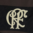 Mens Flamengo x Diamante Negro 2025∕26 Special Jersey(996E)