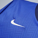20∕21 Chelsea home S-XXXL(C532)