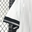 Mens Botafogo 2025∕26 Third Jersey