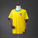 2020 Brazil home S-XXXL(5A28)