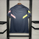 Juventus 2024∕25 Prematch training uniform Jersey