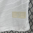 Vitoria 2025∕26 Away Jersey(A194)